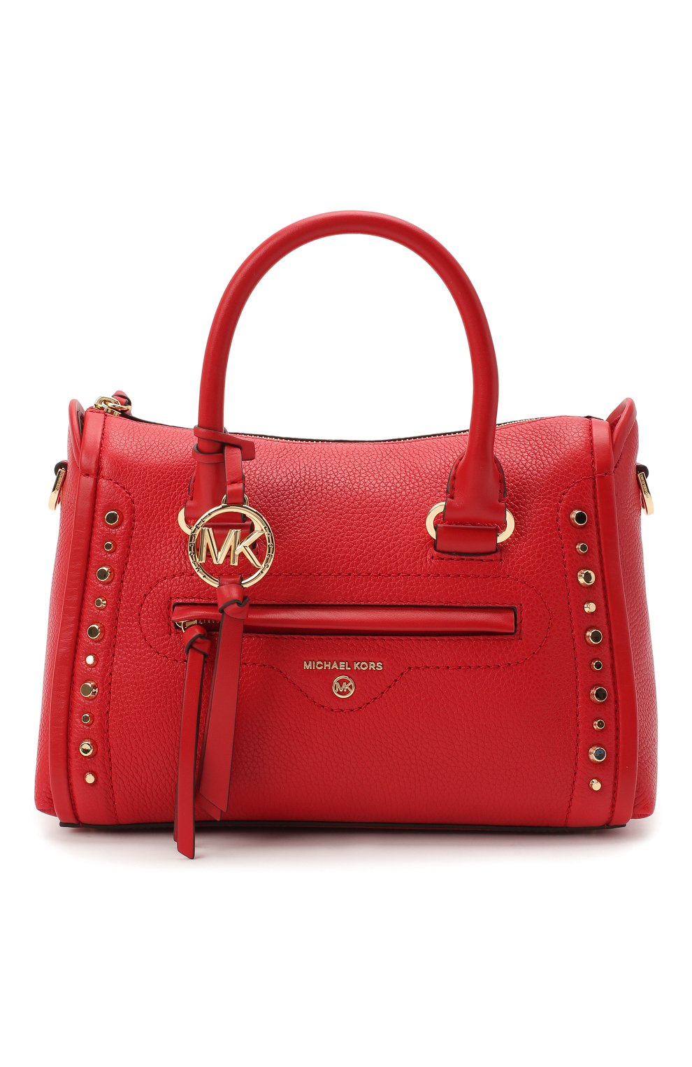 Сумка carine MICHAEL MICHAEL KORS, арт. 30S0GCCS1T, фото 7