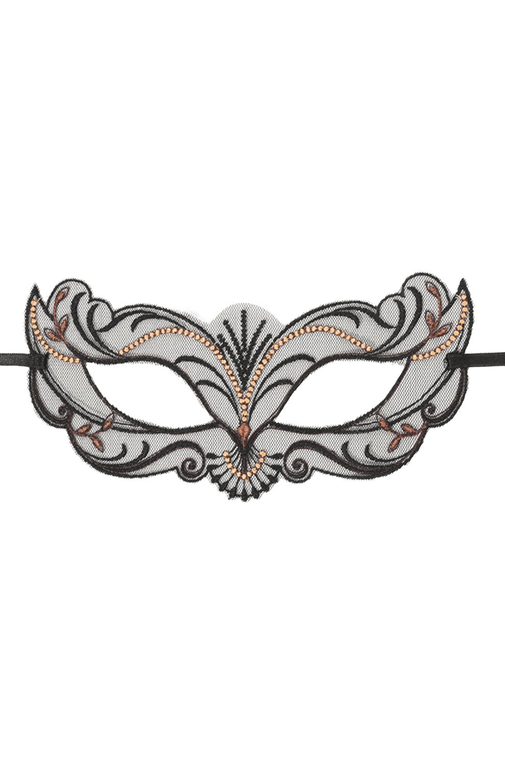 Маска на глаза LISE CHARMEL, арт. AIH9079, фото 2