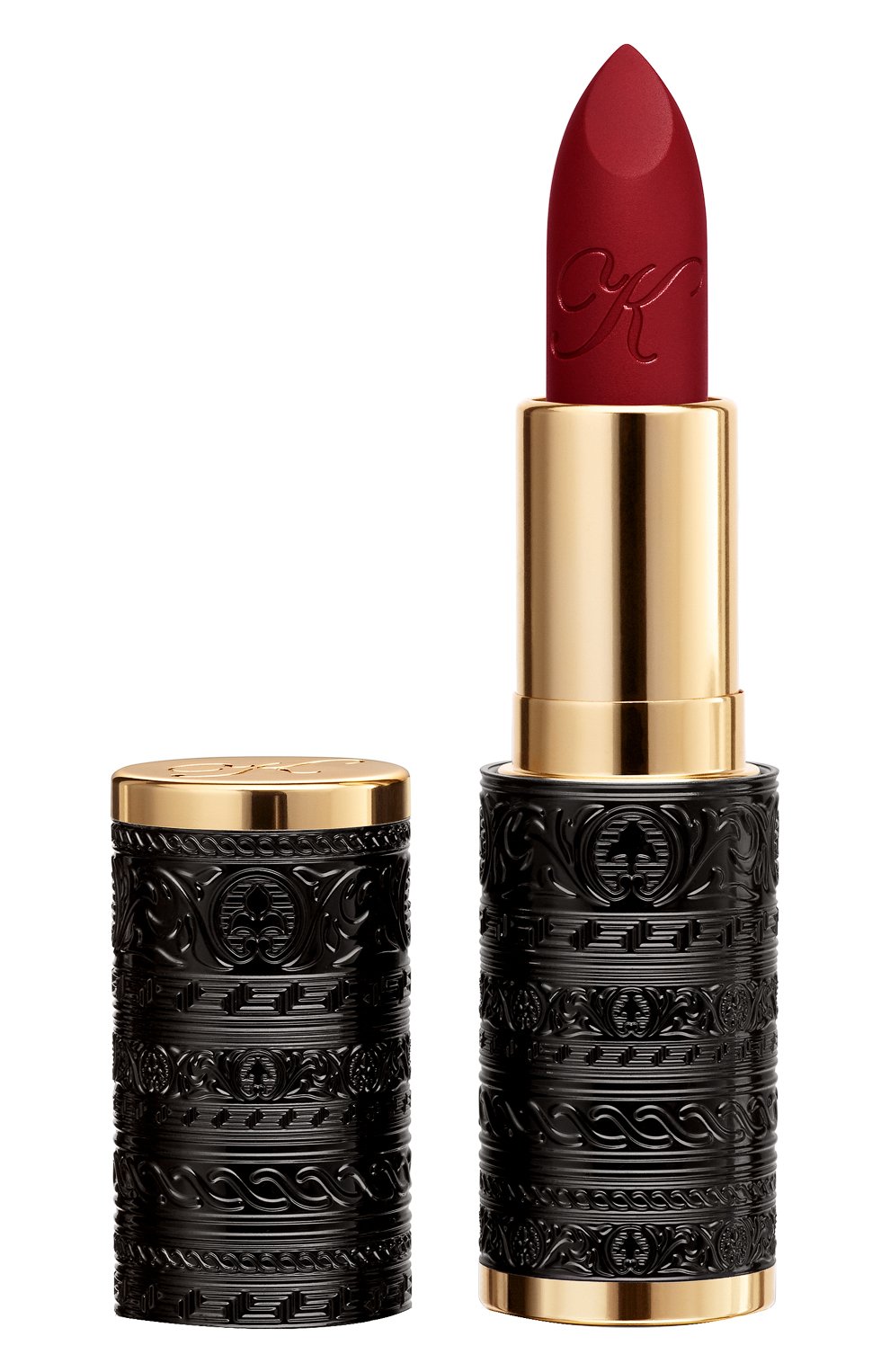 Помада с матовым финишем, оттенок intoxicating rouge KILIAN PARIS, арт. 3700550213451, фото 1