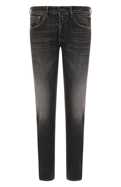 Мужские джинсы REPLAY, арт. M1008H.000.924 992