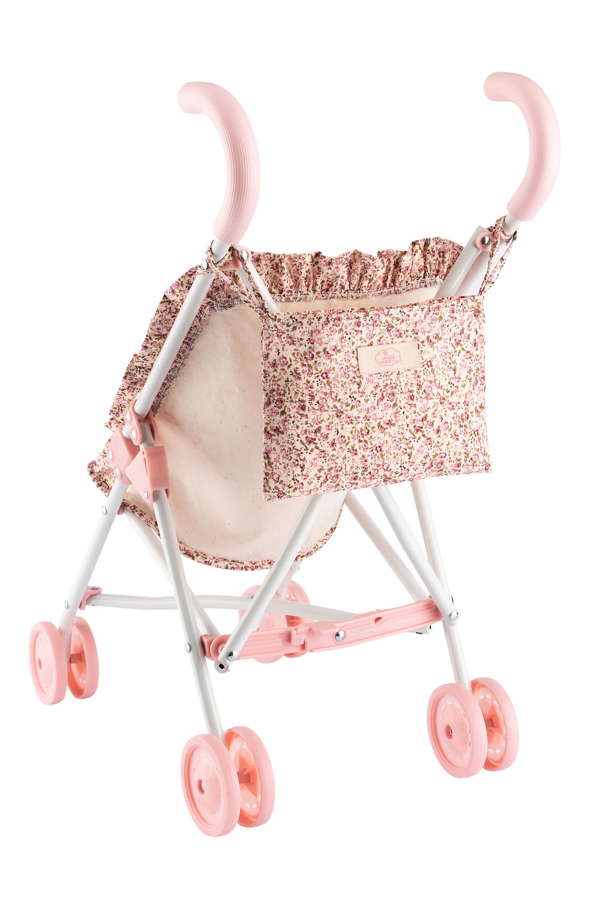 Коляска-трость для кукол ASI, арт. 3712000, фото 2