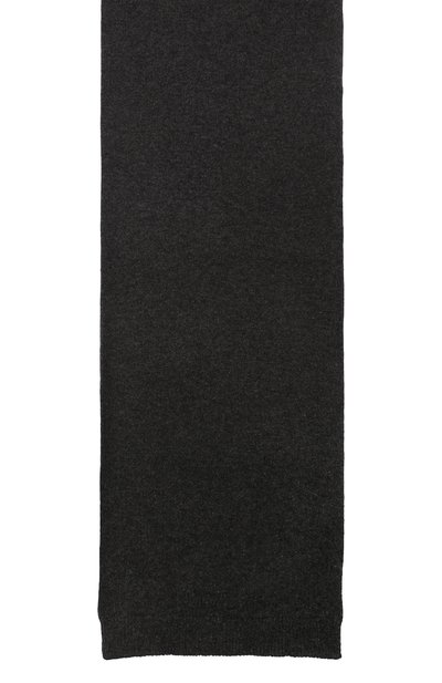 Кашемировый шарф KITON, арт. USCIACXC1076, фото 4