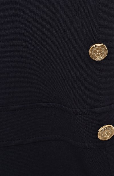 Сарафан ALETTA, арт. AF000507/4A-8A, фото 3