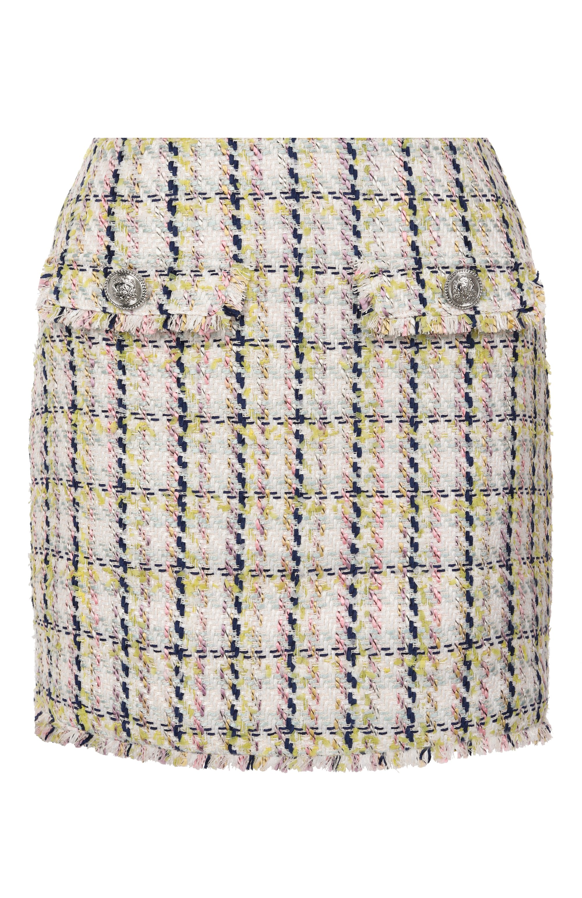 Юбка LIU JO, арт. WA5248T4378, фото 1