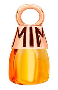 Кулон MIMI, арт. PXM372R8C, фото 1