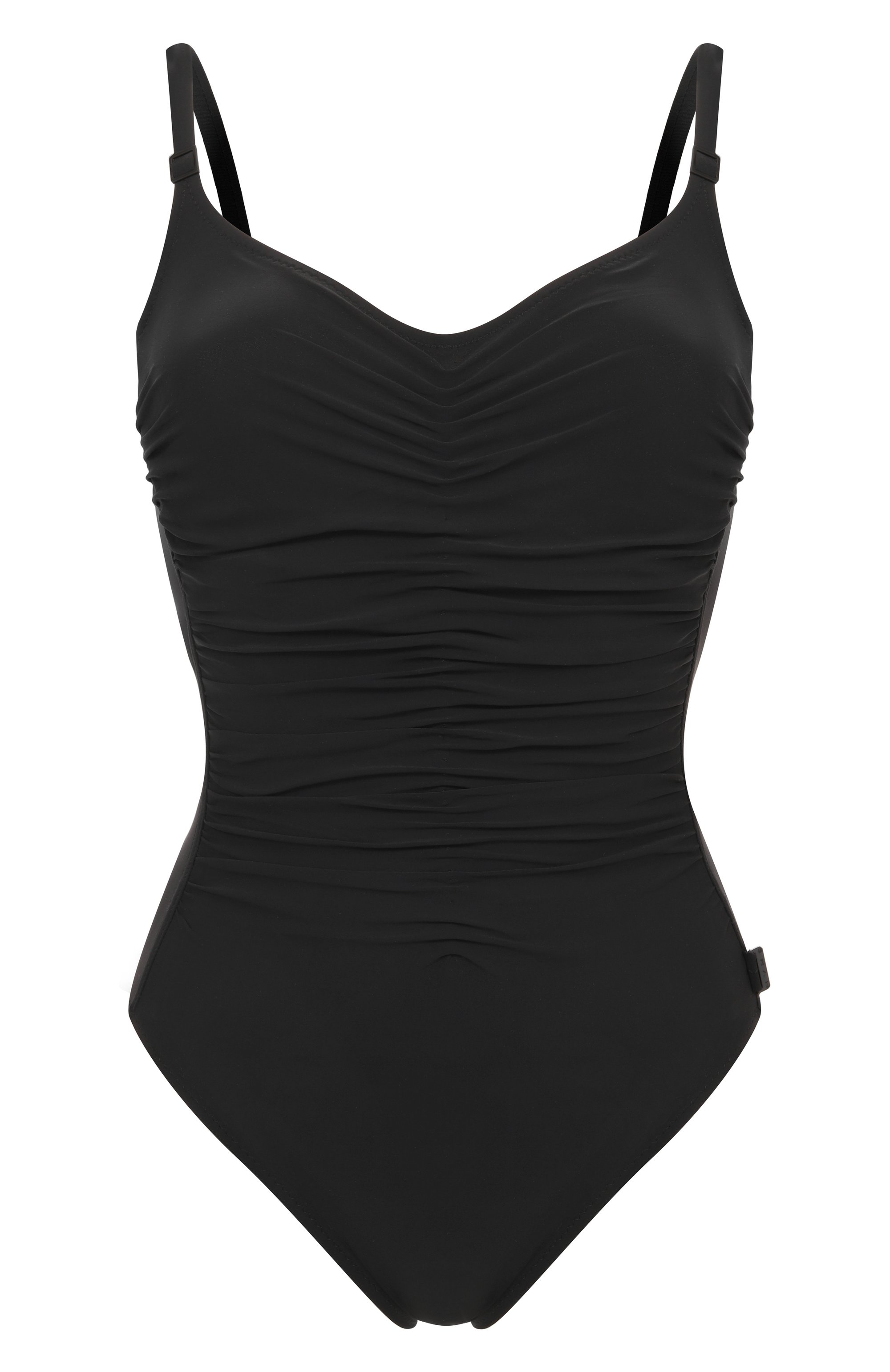 Слитный купальник SHAN, арт. 42560-06, фото 1