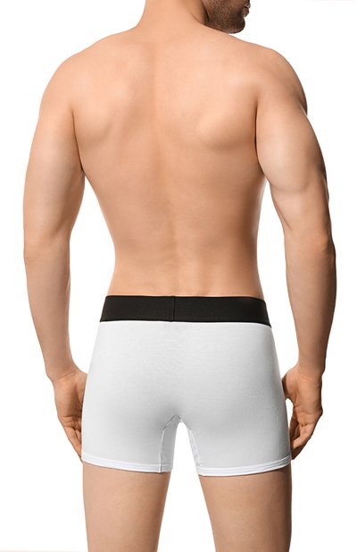 Комплект из двух боксеров PALM ANGELS, арт. PMUH003C99FAB006, фото 3