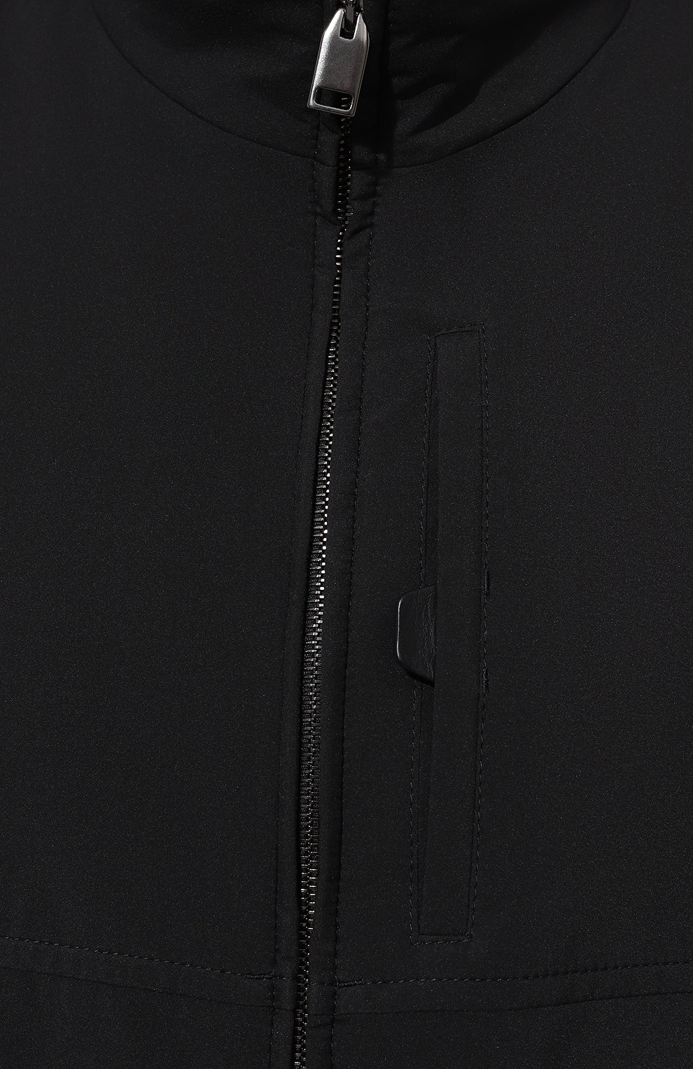 Жилет BRIONI, арт. SWLR0L/PA906, фото 5