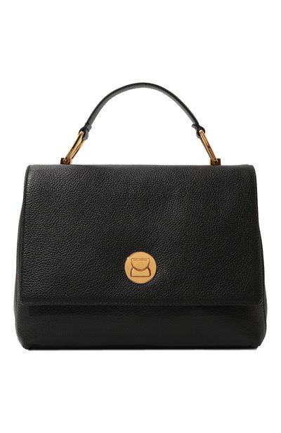 Сумка liya medium COCCINELLE, арт. E1MD0180101, фото 1