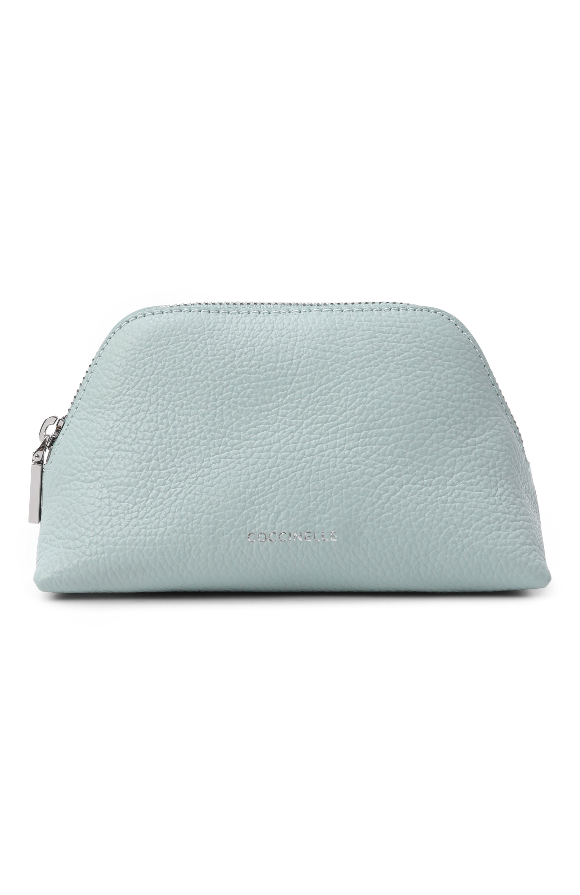 Набор из трех косметичек COCCINELLE, арт. E5 TMF 25 04 01, фото 5