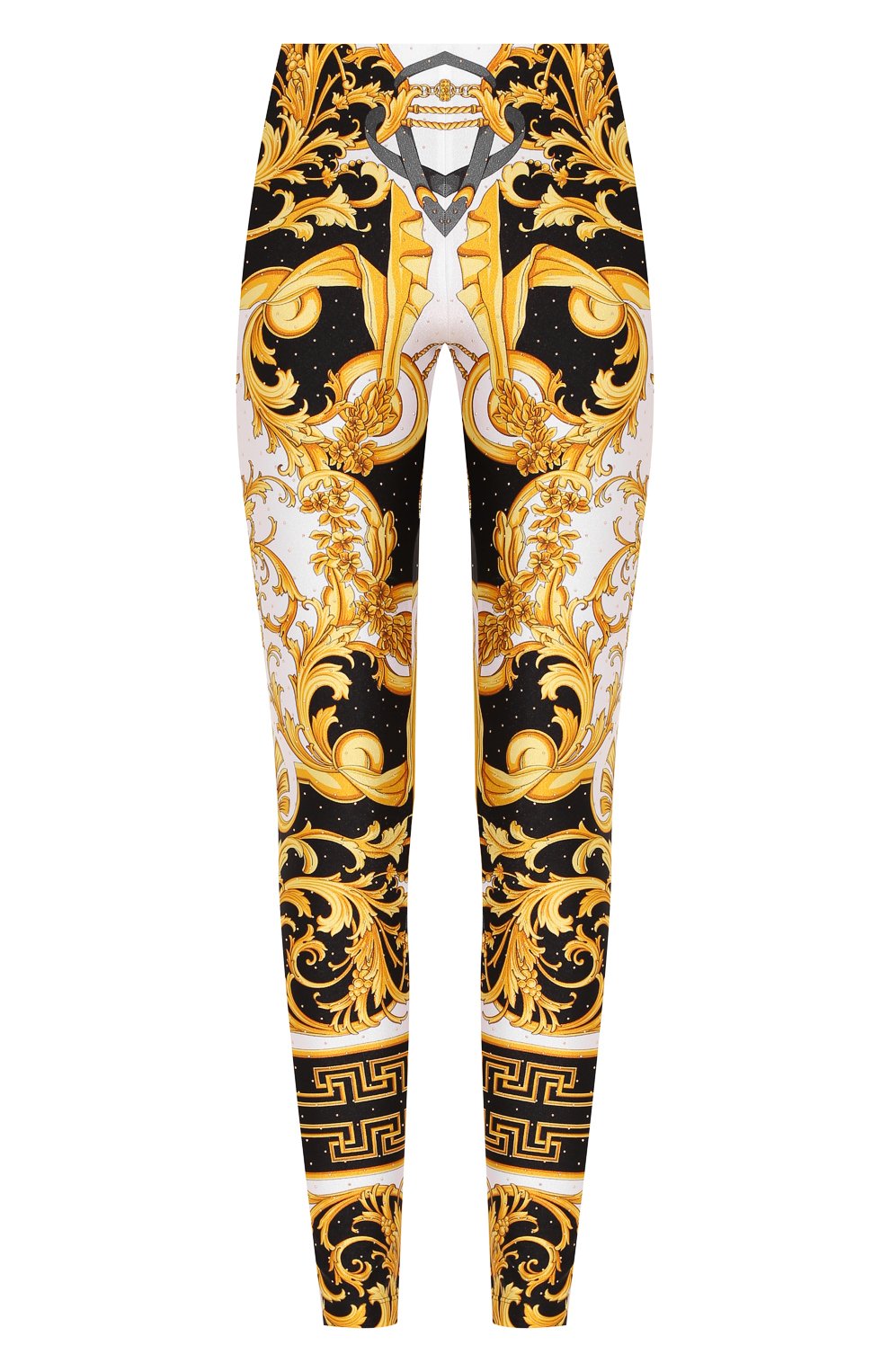 Легинсы VERSACE, арт. A85749/A233319, фото 1