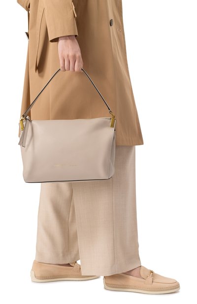 Сумка EMPORIO ARMANI, арт. Y3E248/YZA6D, фото 2