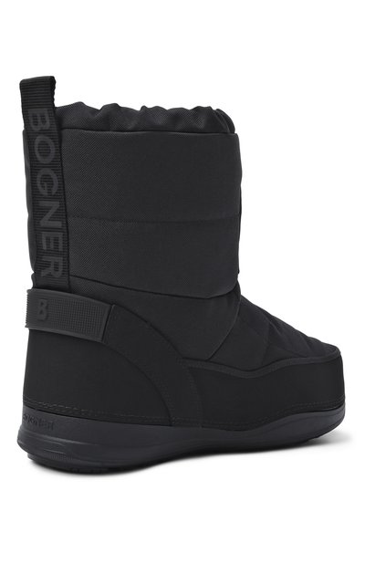 Текстильные сапоги laax BOGNER, арт. 32547554, фото 5