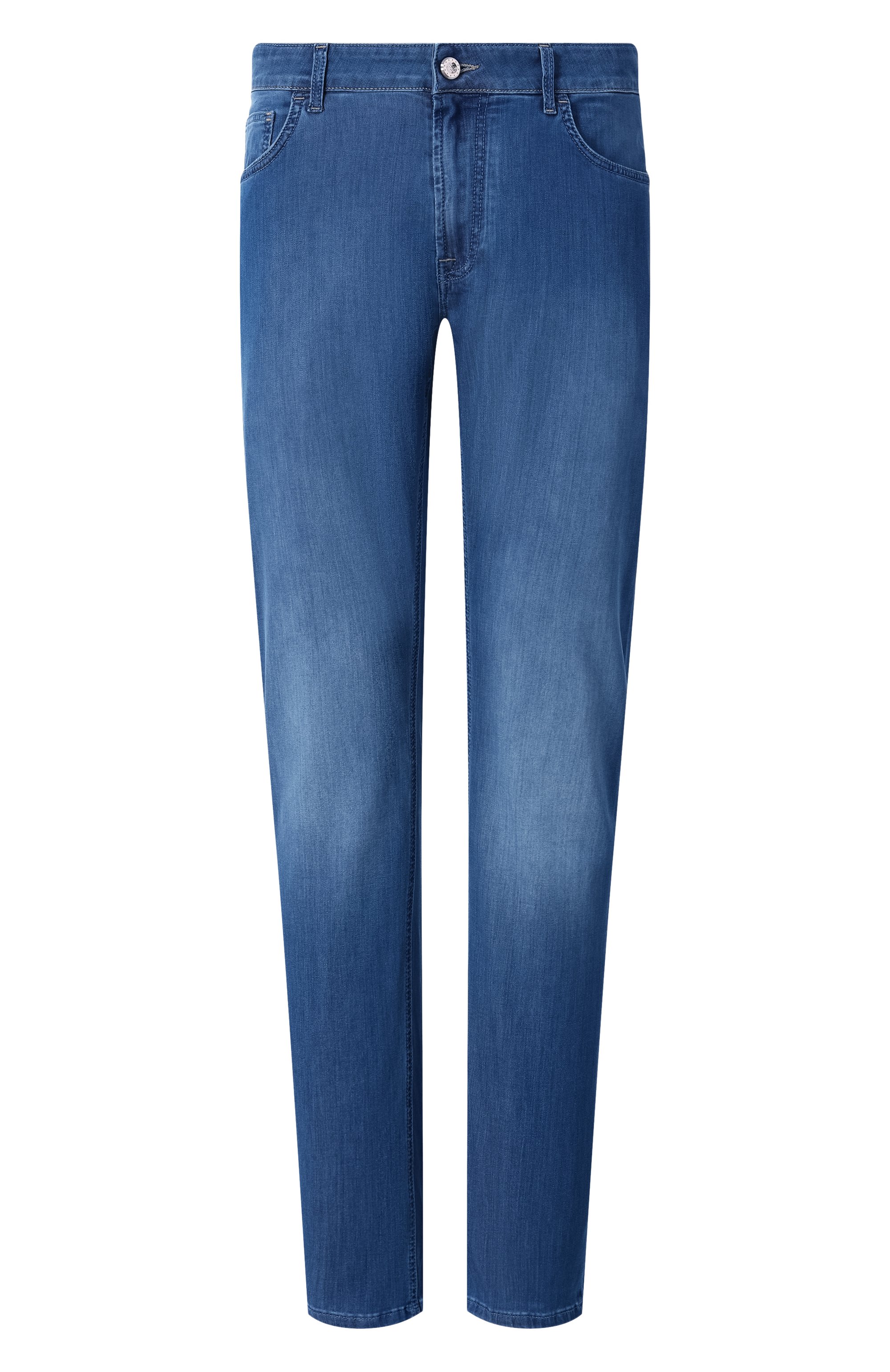 Джинсы STEFANO RICCI, арт. MST51B3150/T0177, фото 1