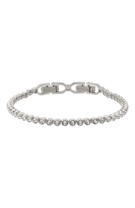 Женский браслет emily SWAROVSKI, арт. 1808960