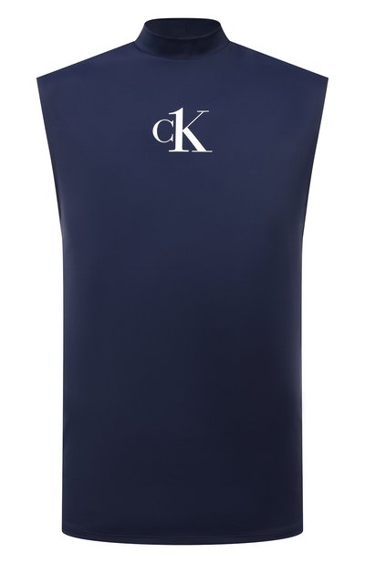 Майка CALVIN KLEIN, арт. KM0KM00612, фото 1