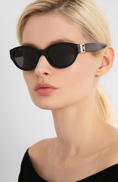 Солнцезащитные очки GIVENCHY, арт. 7143 807, фото 2