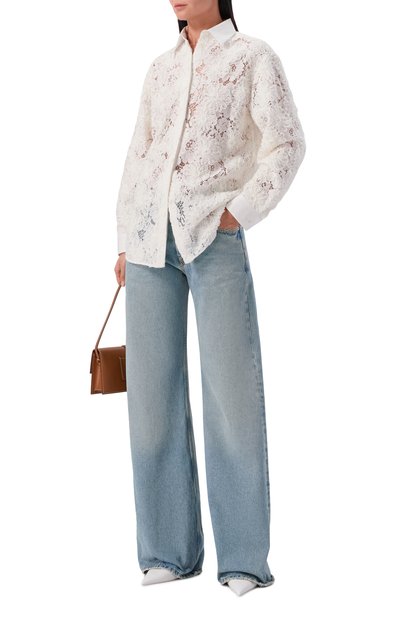 Рубашка N21, арт. G021/5259, фото 2