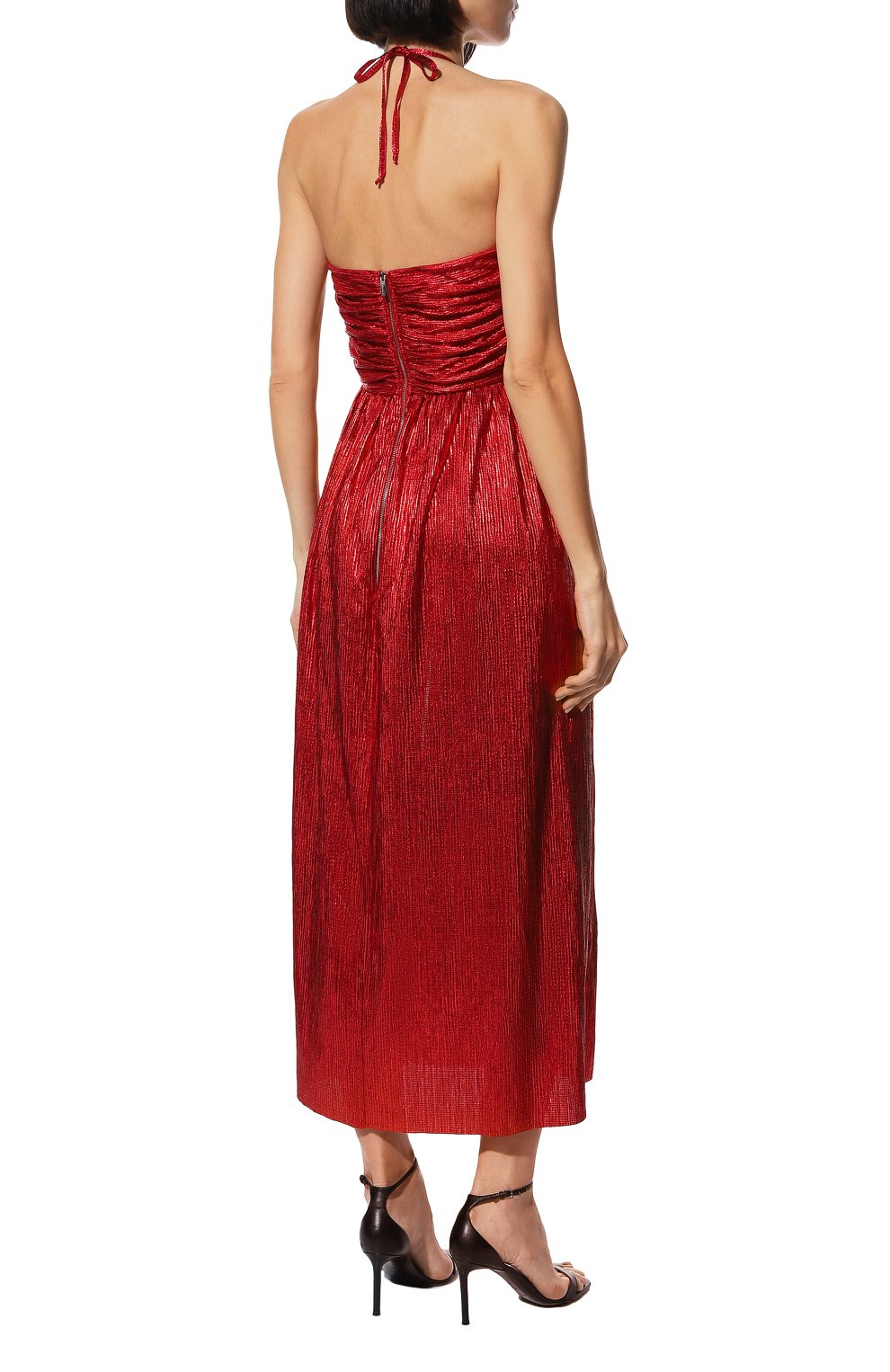 Платье KALMANOVICH, арт. FW22K32, фото 4