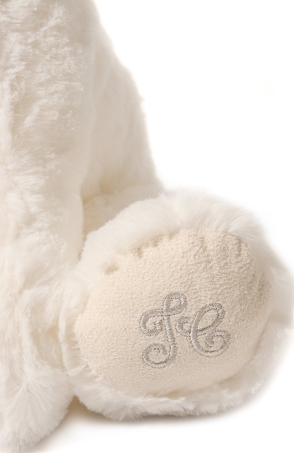 Плюшевая игрушка медведь TARTINE ET CHOCOLAT, арт. T30201H, фото 4