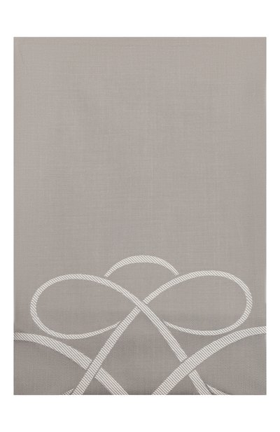 Наволочка monogram FRETTE, арт. FR6708 E0778 051C, фото 3