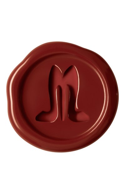 Помада-блеск для губ rouge stiletto glossy shine, оттенок cacao temple 447s (2g) CHRISTIAN LOUBOUTIN, арт. 8435415078221, фото 2