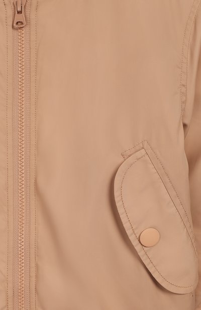 Бомбер DESIGNERS, REMIX GIRLS, арт. 15364, фото 3