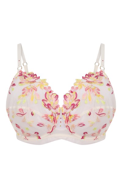 Женский бюстгальтер LISE CHARMEL, арт. ACJ6031