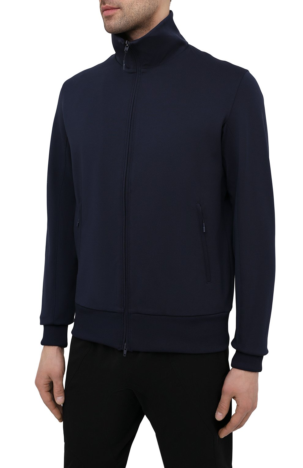 Толстовка Y-3, арт. FN3377/M, фото 3