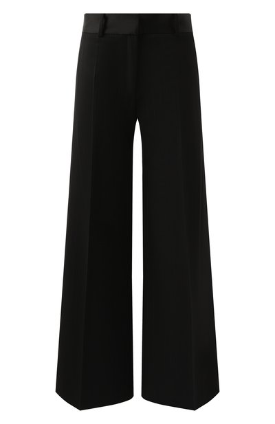 Брюки HUGO, арт. 50526202, фото 1