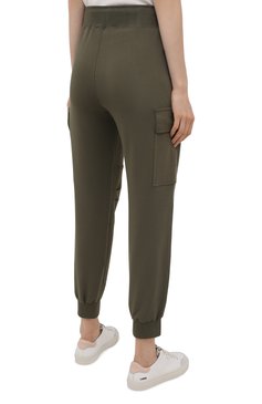 Джоггеры POLO RALPH LAUREN, арт. 211833324, фото 4