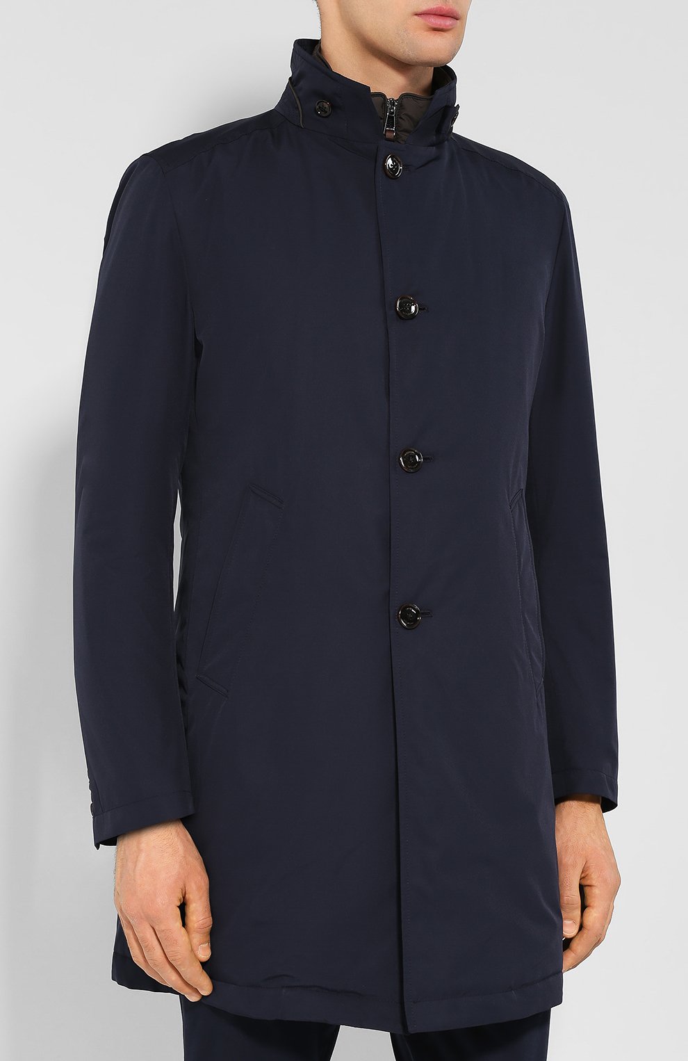 Плащ WINDSOR, арт. 13 RIVA-N 10006522, фото 3