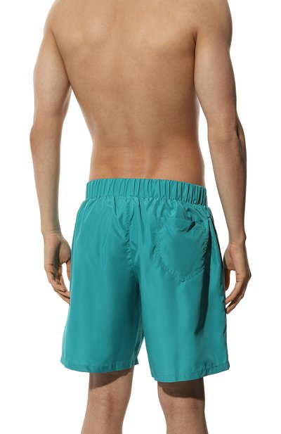 Плавки-шорты MOSCHINO, арт. A4248/9301, фото 3