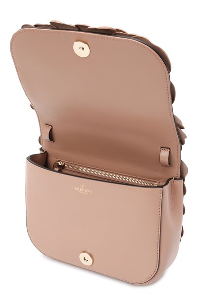 Сумка atelier rose VALENTINO, арт. VW0B0I02/JBZ, фото 4