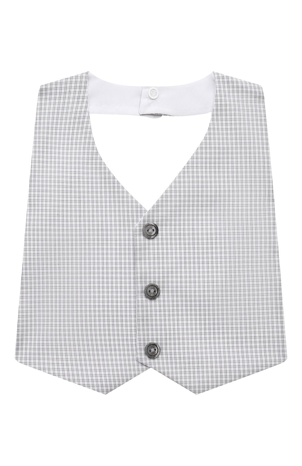 Комплект на выписку кавальери из 4 изделий CHEPE, арт. 071801, фото 7