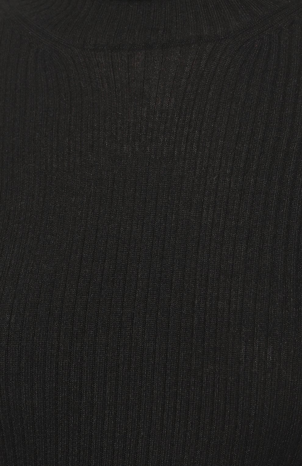 Кашемировая водолазка GUCCI, арт. 355817 X4189, фото 5