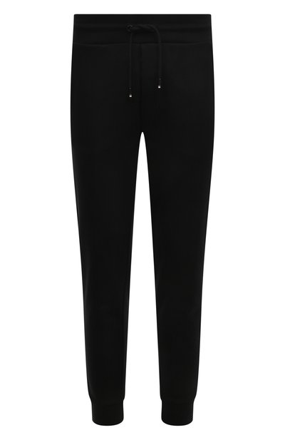 Мужские хлопковые джоггеры BOSS, арт. 50471958