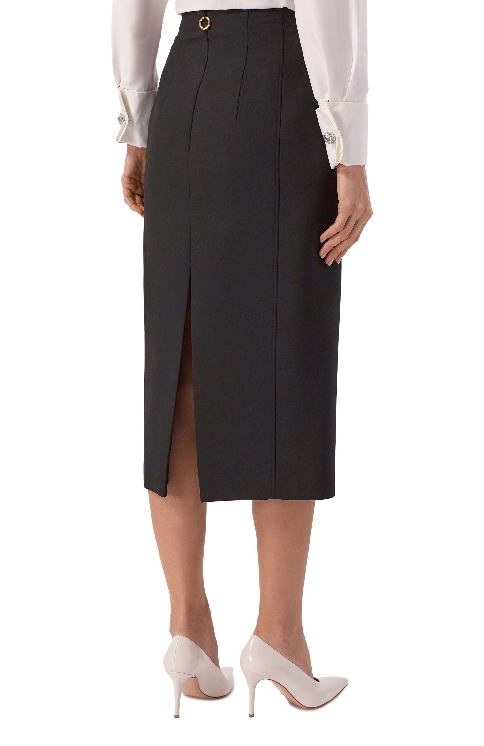 Юбка HUGO, арт. 50559017, фото 4