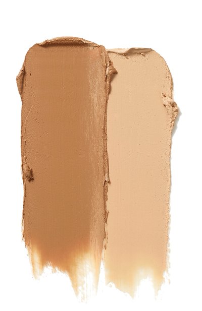 Двойная палетка-консилер multi-concealer, оттенок 7yr-l/dм SHU UEMURA, арт. 4935421617291, фото 2