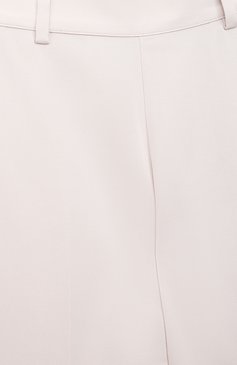 Хлопковые брюки LORO PIANA, арт. FAM0309, фото 1