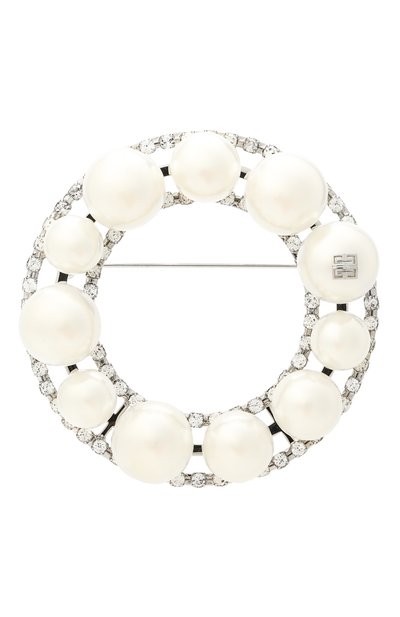 Брошь GIVENCHY, арт. BF6017F02D, фото 1