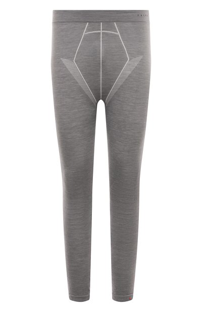 Кальсоны FALKE, арт. 33416, фото 1