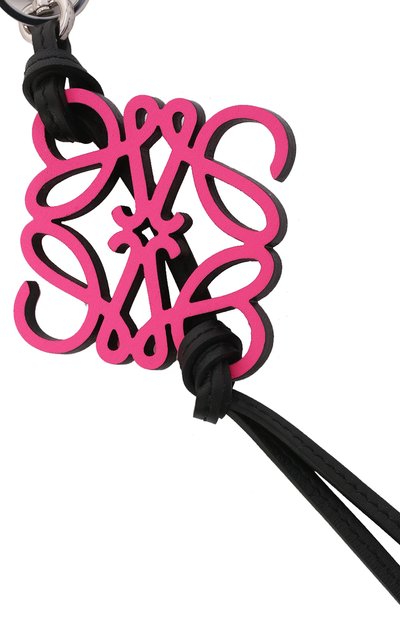 Брелок для ключей LOEWE, арт. C621232XAC, фото 3