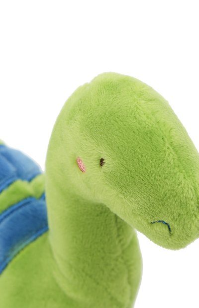 Игрушка-хваталка динозавр SIGIKID, арт. 42300, фото 4