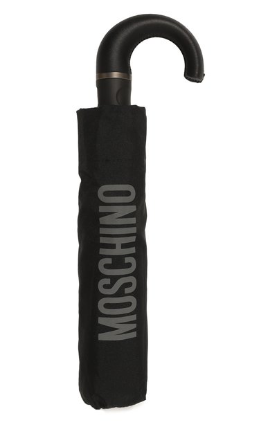 Складной зонт MOSCHINO, арт. 8064-T0PLESS, фото 5