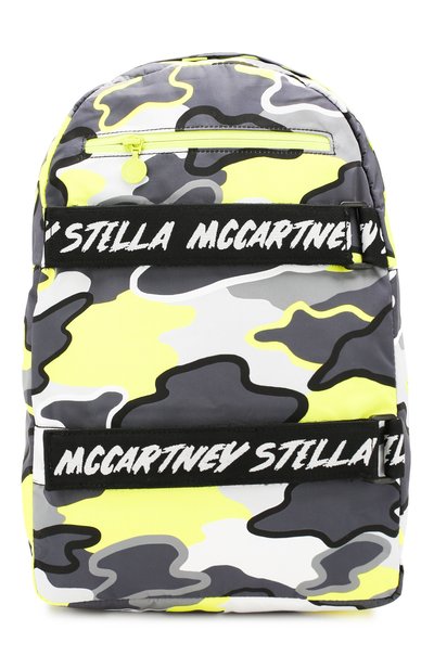 Рюкзак STELLA MCCARTNEY, арт. 566371/SNK78, фото 1