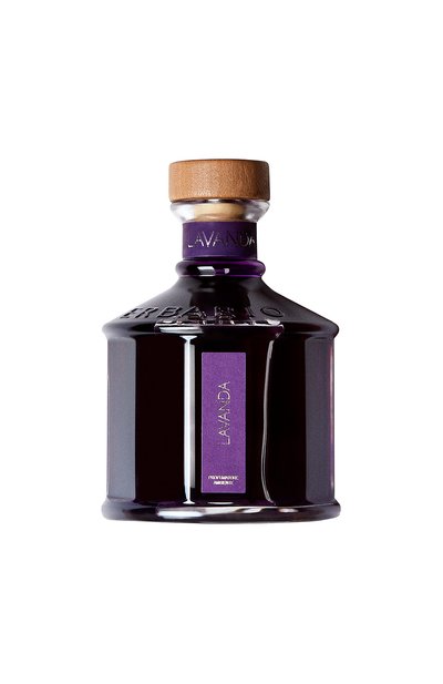 Диффузор lavanda (250ml) ERBARIO TOSCANO, арт. DA25LA