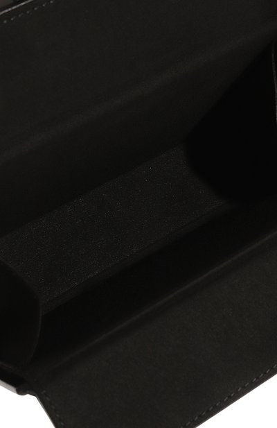 Сумка HELIOT EMIL, арт. PRESS23_15_55, фото 5