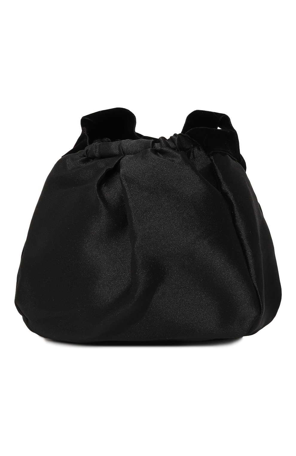 Сумка ELIE SAAB JUNIOR, арт. EAB0003 TS0807, фото 2