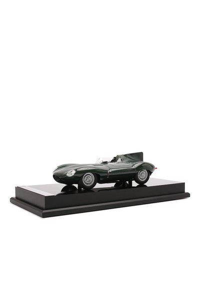 Статуэтка машина RALPH LAUREN, арт. 682723213